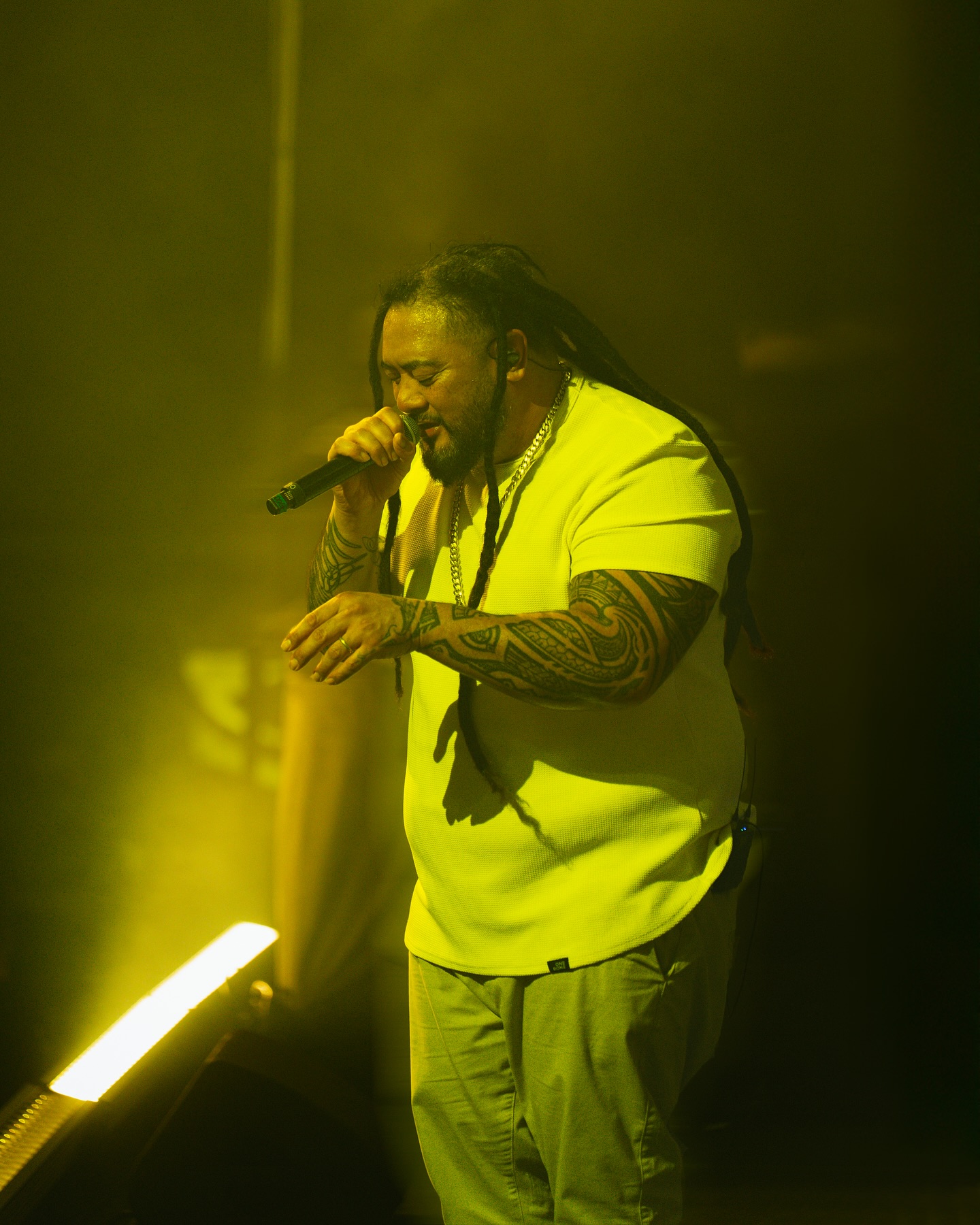 J Boog