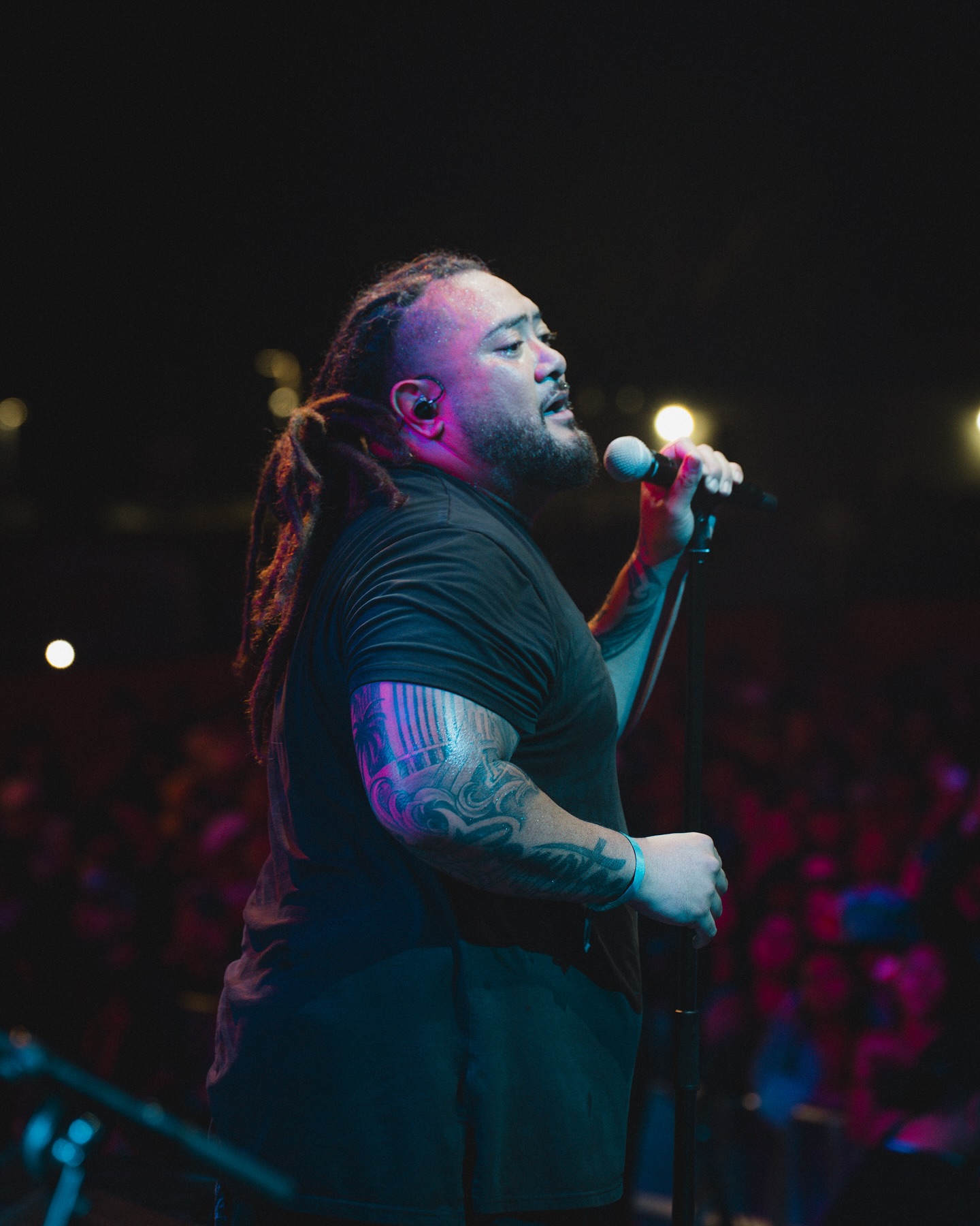 J Boog